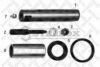 STELLOX 84-39318-SX Repair Kit, spring bolt